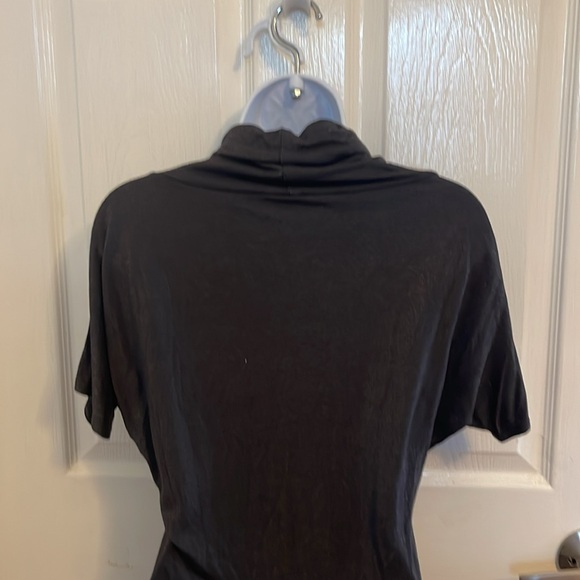 Women’s XXI top made in USA - Picture 7 of 8